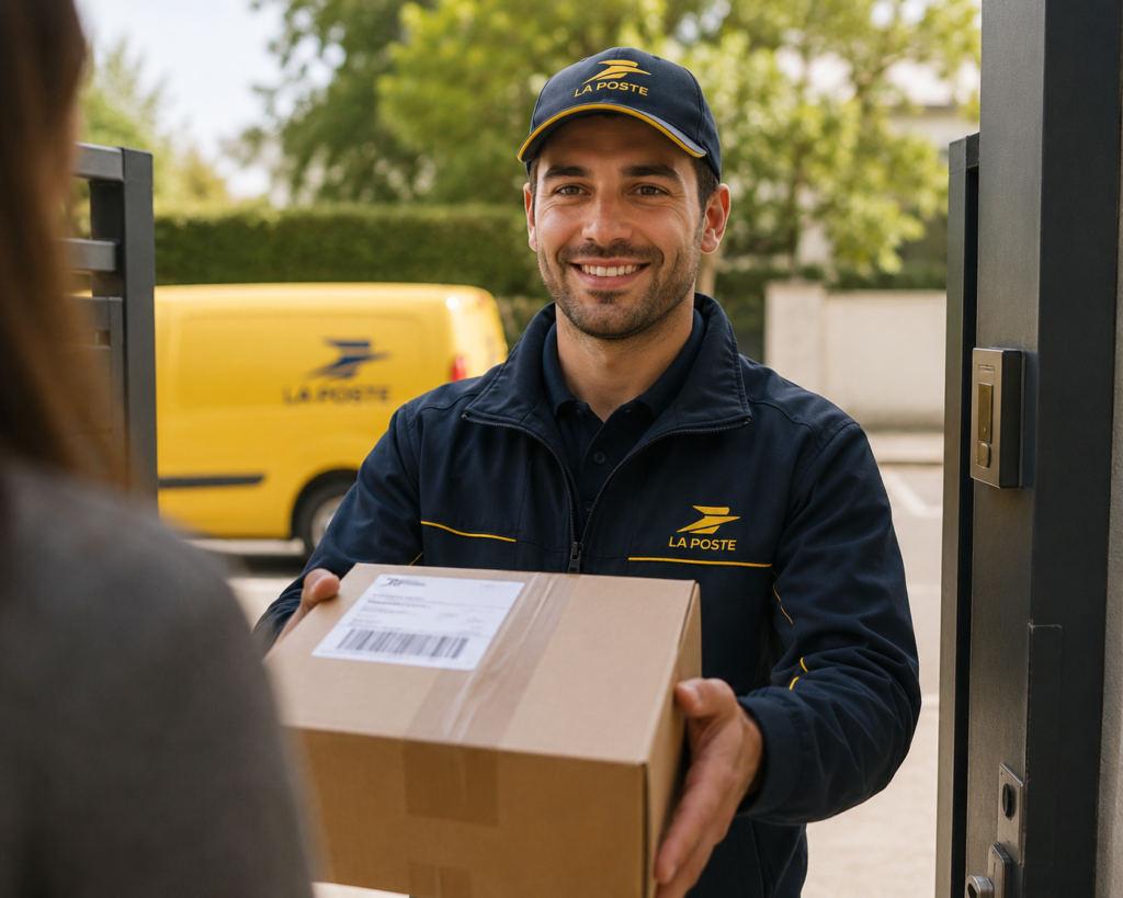 Contact MrTechRepair à Fribourg