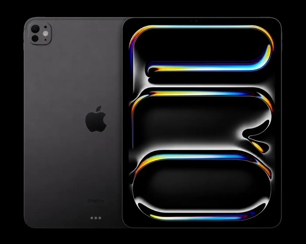 Réparation iPad Pro en Suisse – Tous les modèles – MrTechRepair