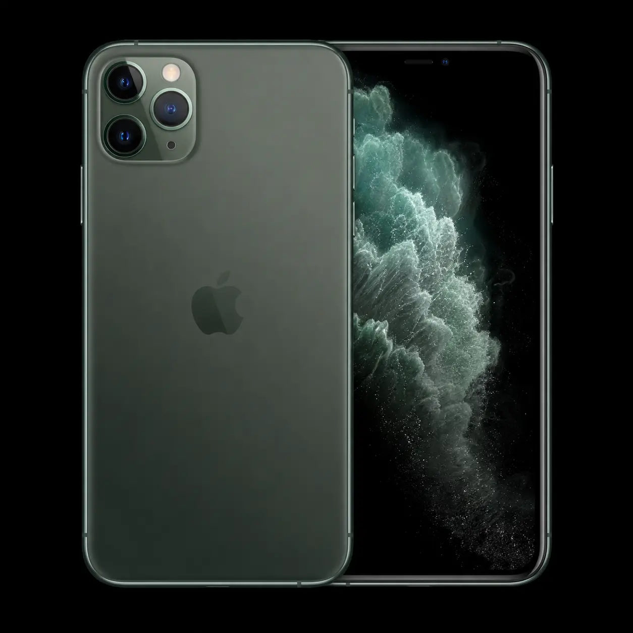 Réparation iPhone 11 Pro et iPhone 11 Pro Max en Suisse – MrTechRepair