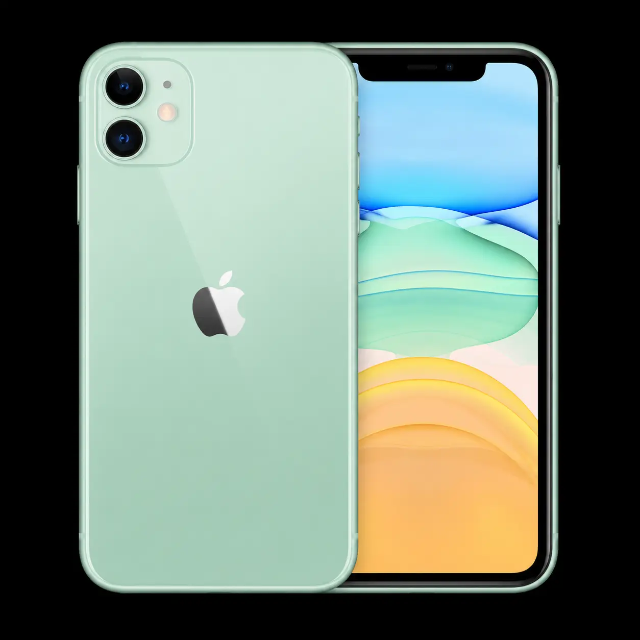 Réparation iPhone 11 en Suisse – MrTechRepair