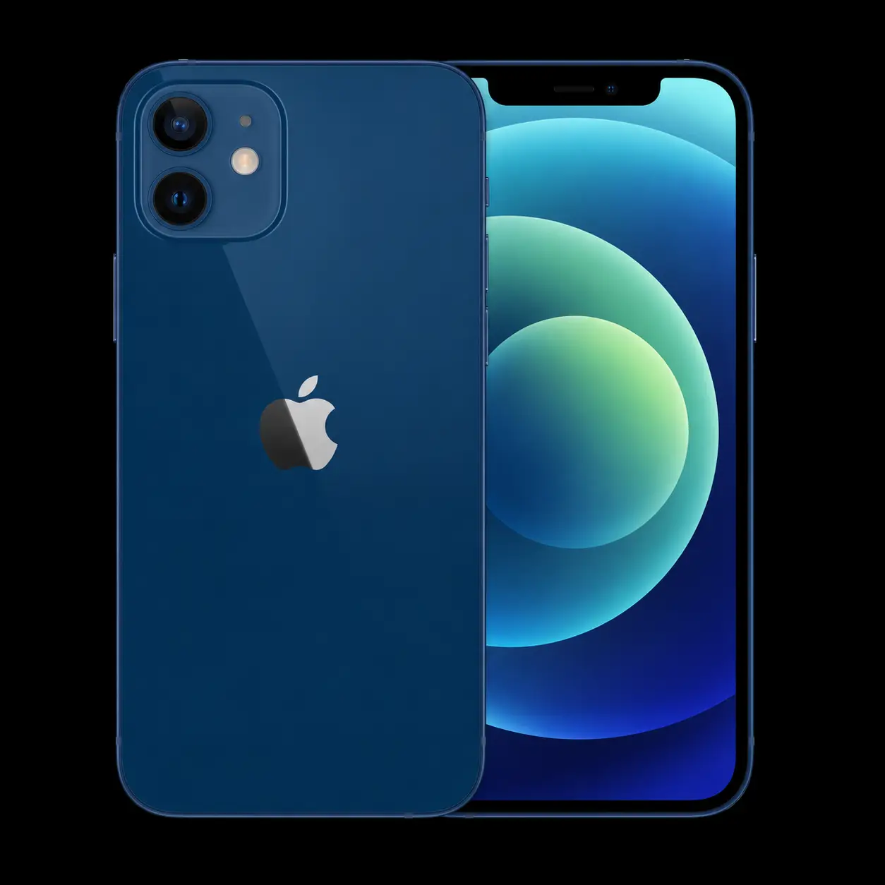 Réparation iPhone 12 et iPhone 12 mini en Suisse – MrTechRepair