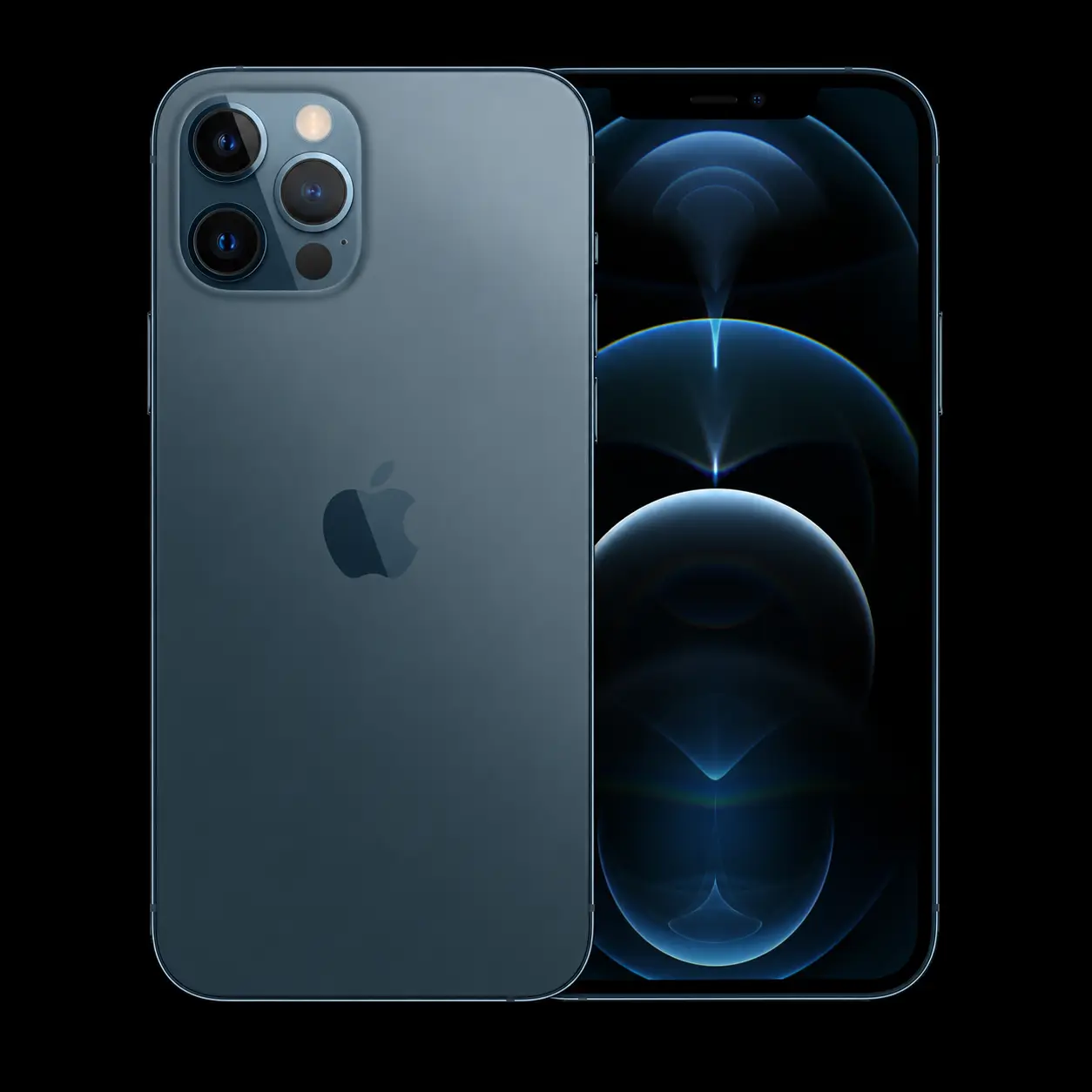 Réparation iPhone 12 Pro et iPhone 12 Pro Max en Suisse – MrTechRepair