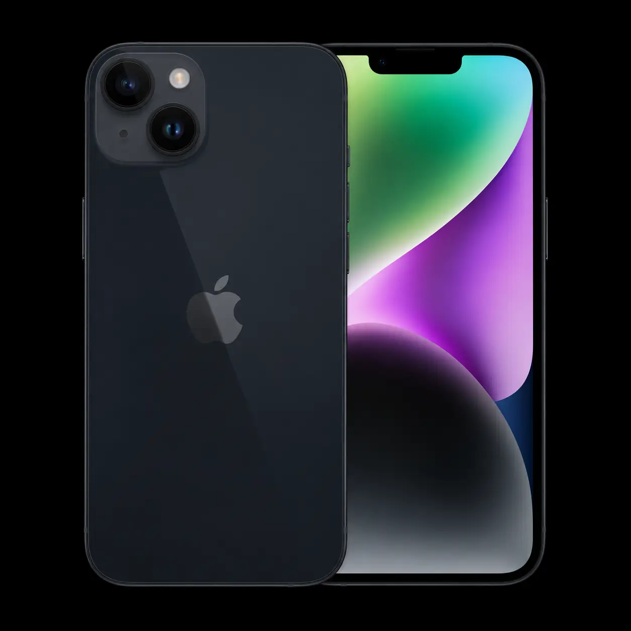 Réparation iPhone 13 et iPhone 13 mini en Suisse – MrTechRepair