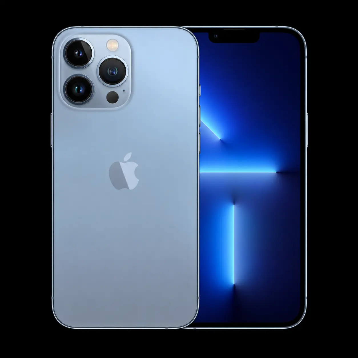 Réparation iPhone 13 Pro et iPhone 13 Pro Max en Suisse – MrTechRepair