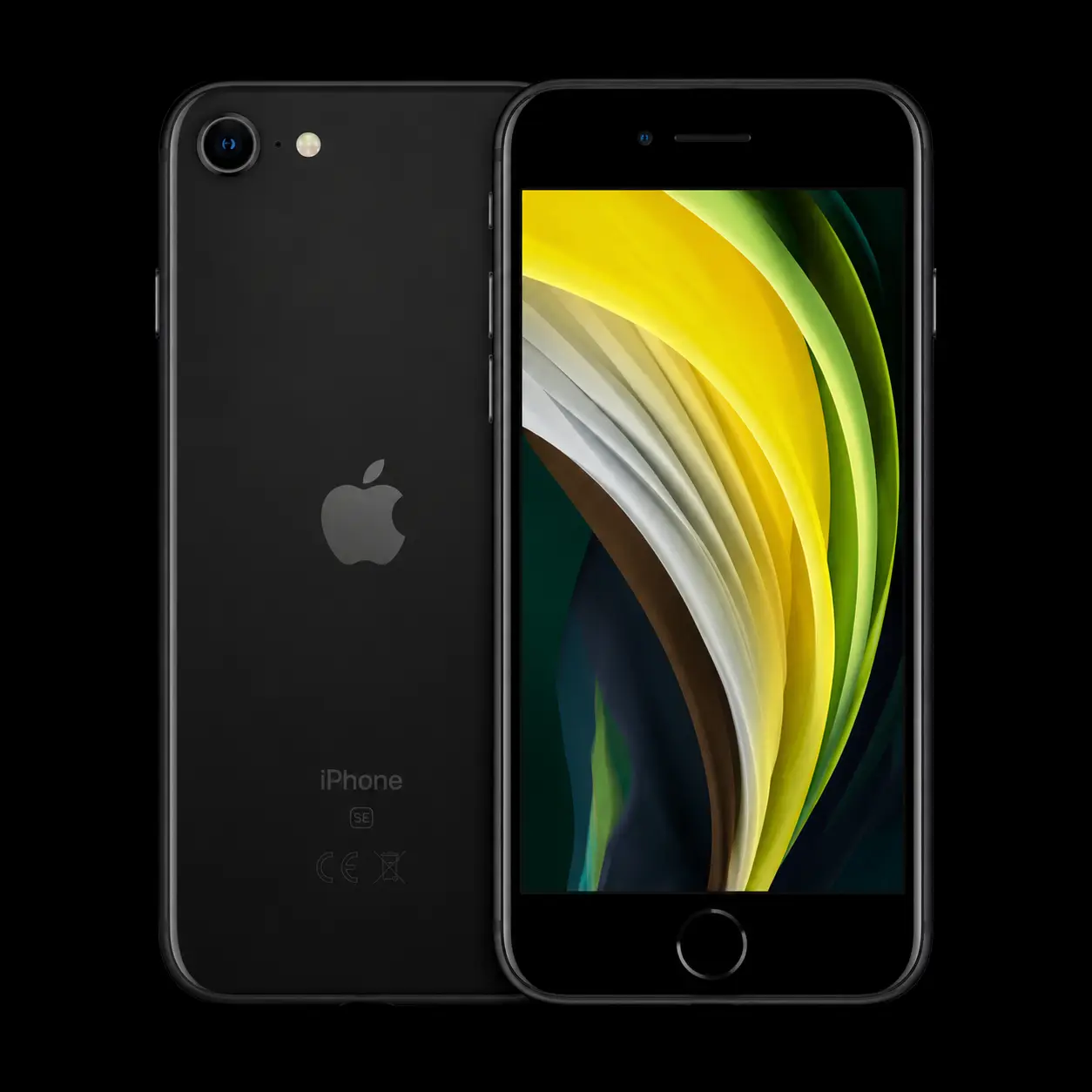 Réparation iPhone SE 2020 et iPhone SE 2022 en Suisse – MrTechRepair