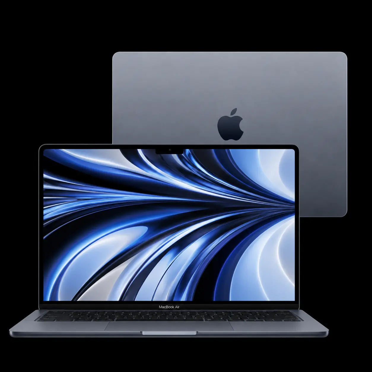 Réparation MacBook Air m1 a fribourg – MrTechRepair