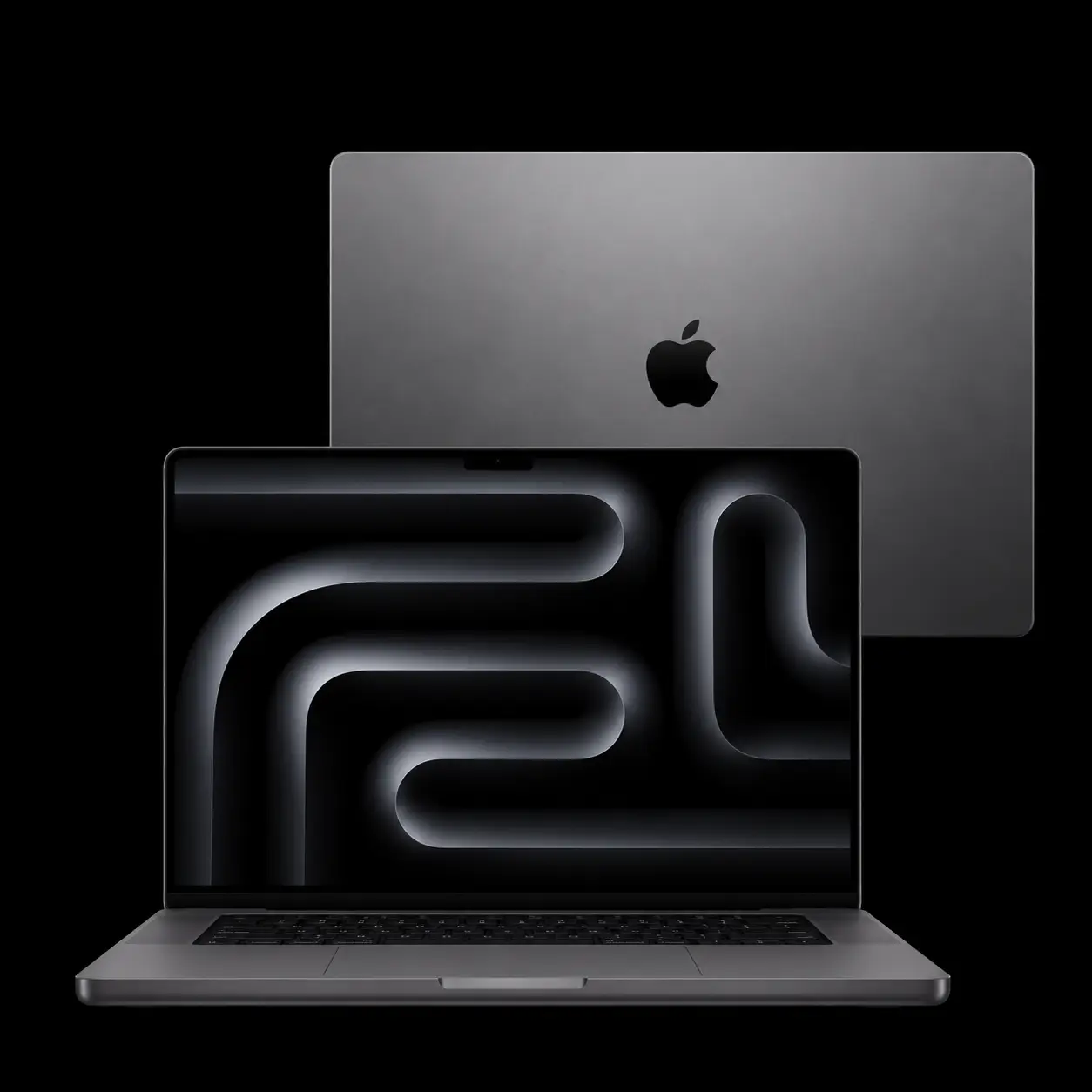 Réparation MacBook Pro m1 a Fribourg– MrTechRepair