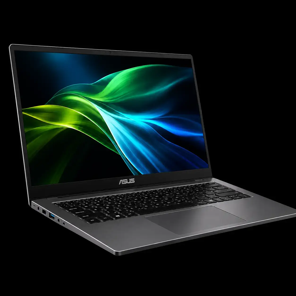 Réparation ordinateur portable ASUS à Fribourg – Mr Tech Repair