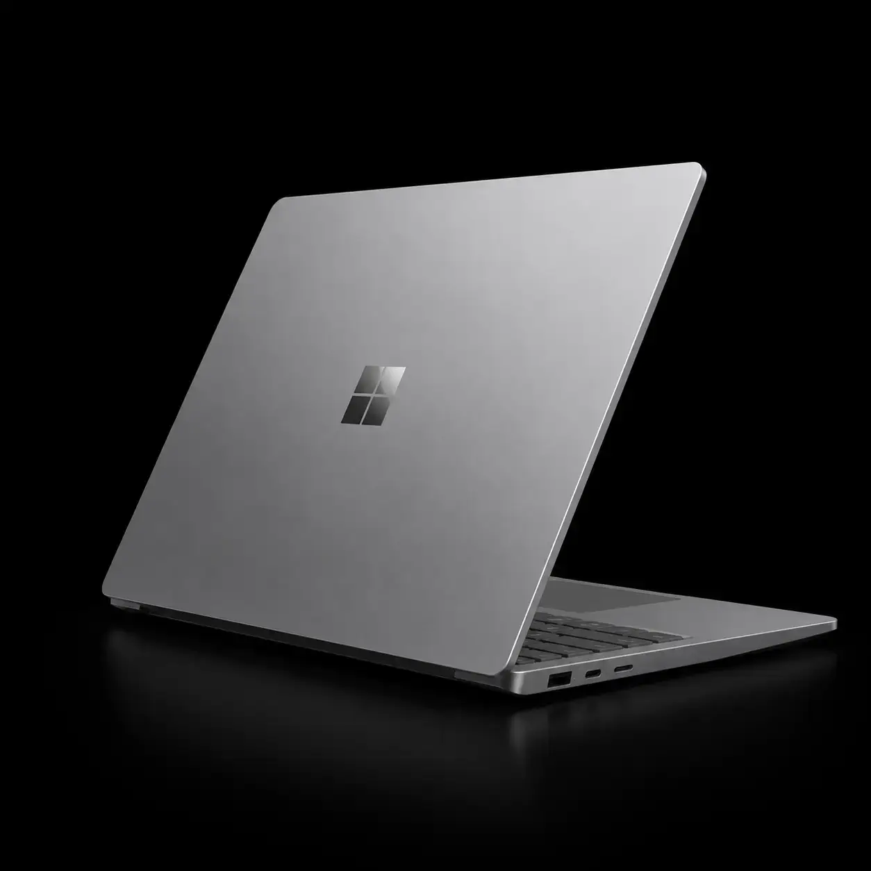 Réparation Microsoft Surface à Fribourg – Mr Tech Repair