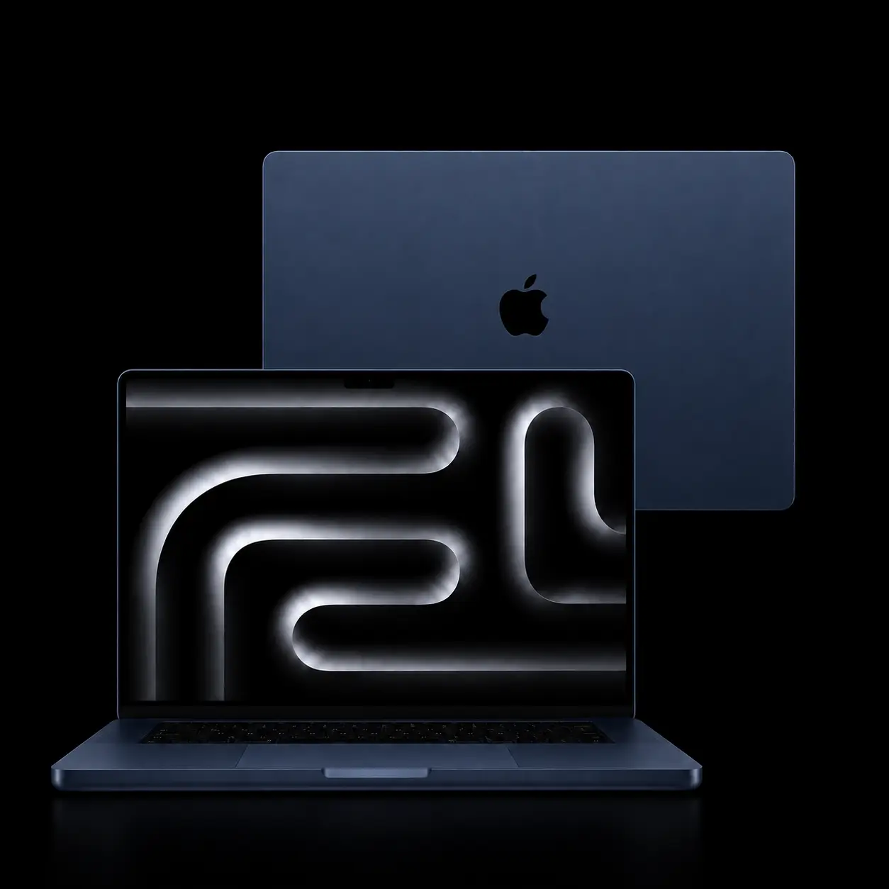 Réparation MacBook Air M5 à Fribourg – service professionnel