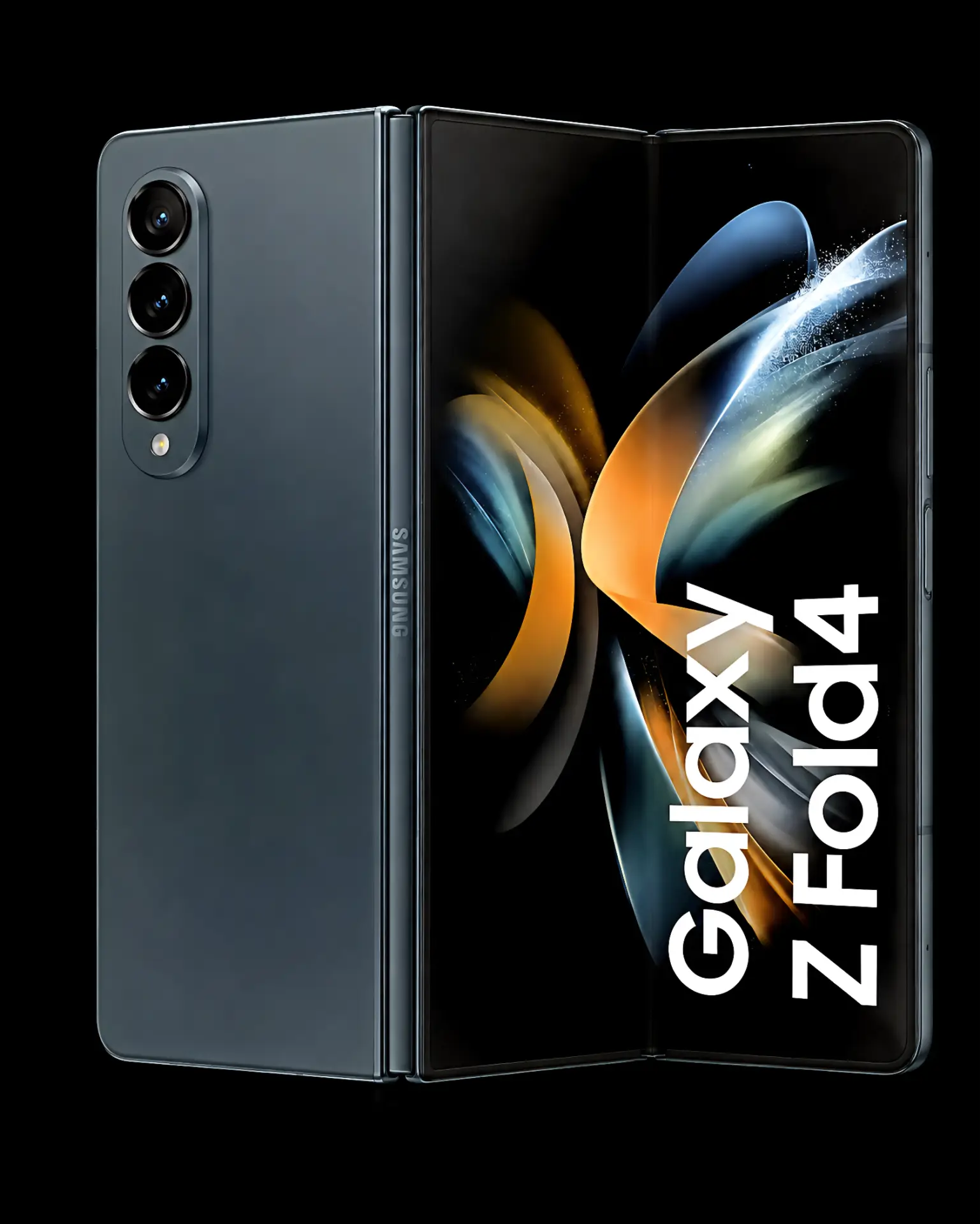 Réparation Galaxy z fold 4 à Fribourg