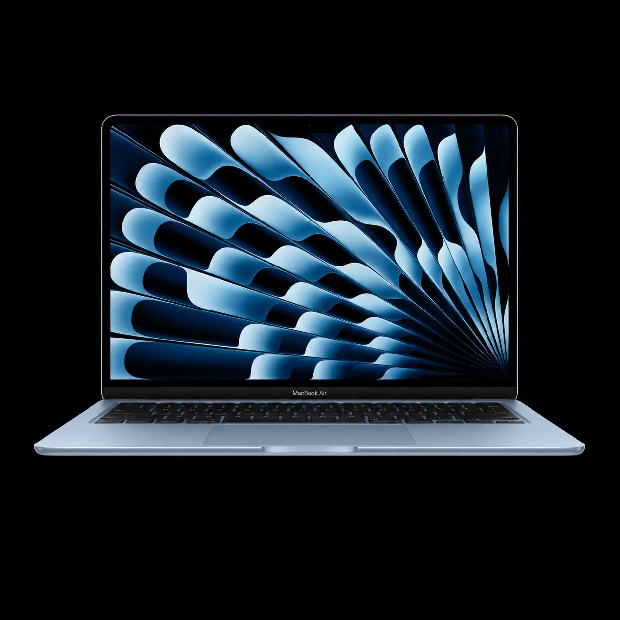 Réparation MacBook Pro M4 à Fribourg – service professionnel