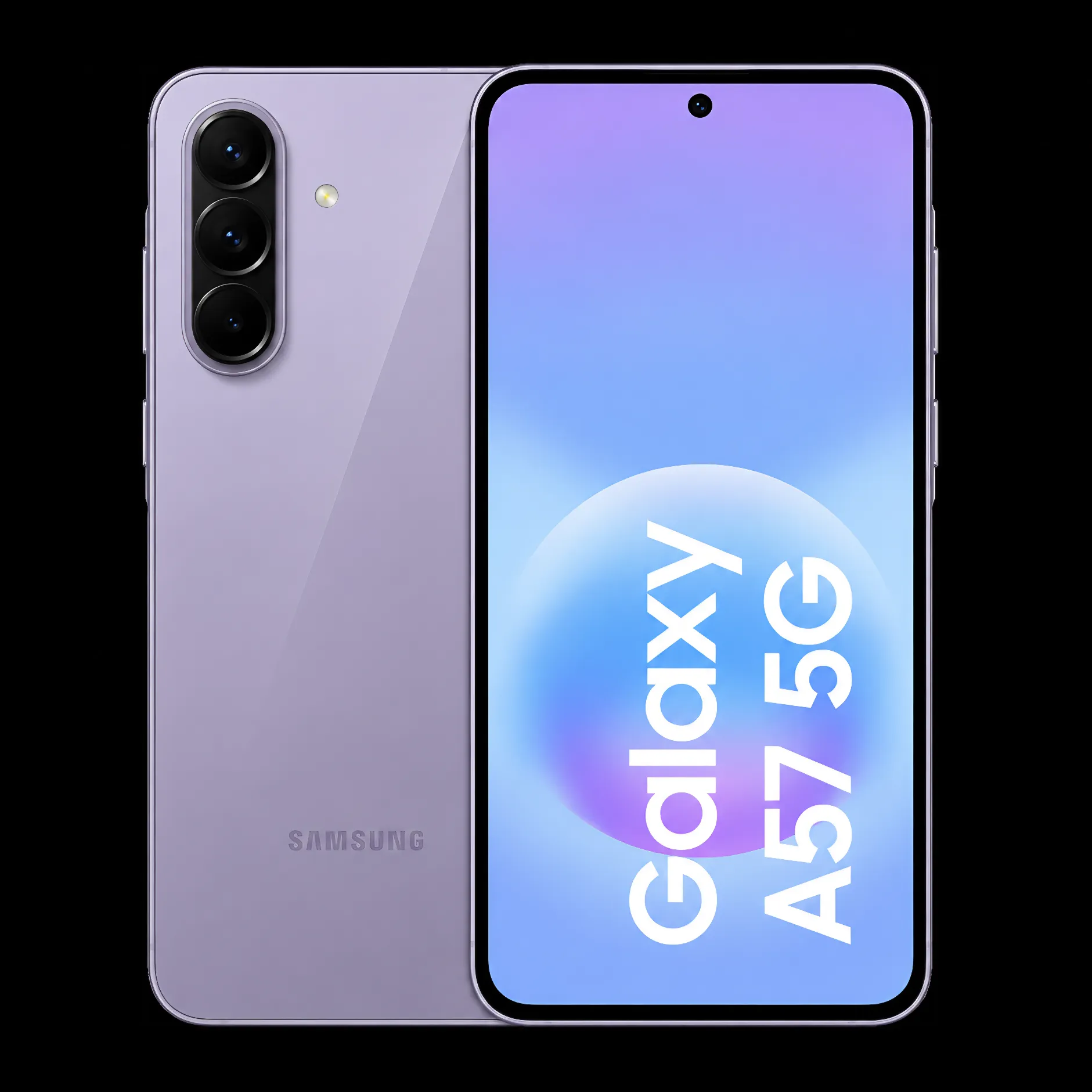 Réparation Galaxy A57 à Fribourg