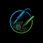 réparation carte mère à Fribourg– MrTechRepair