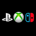 Réparation de consoles PlayStation, Xbox et Nintendo chez MrTechRepair.