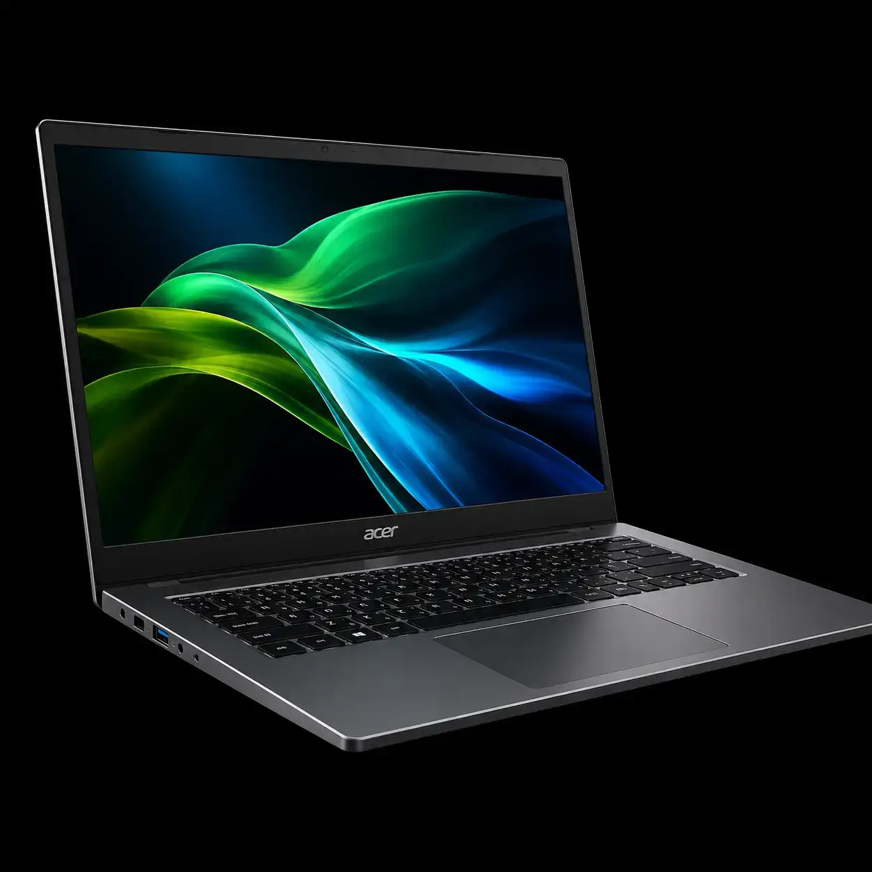 Réparation ordinateur portable Acer à Fribourg – Mr Tech Repair
