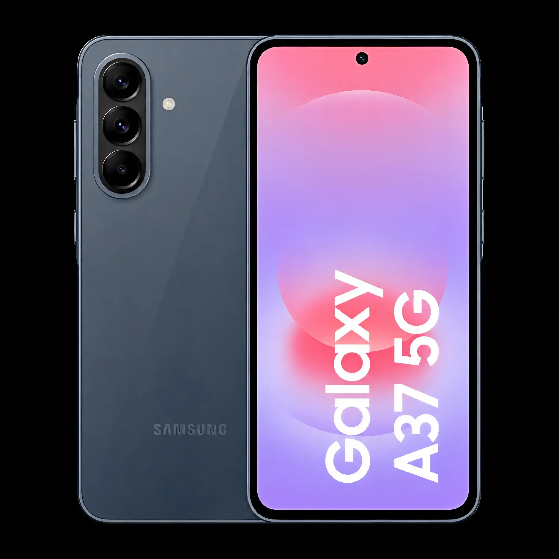 Réparation Galaxy A37 à Fribourg