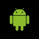 Réparation de smartphones et tablettes Android chez MrTechRepair.