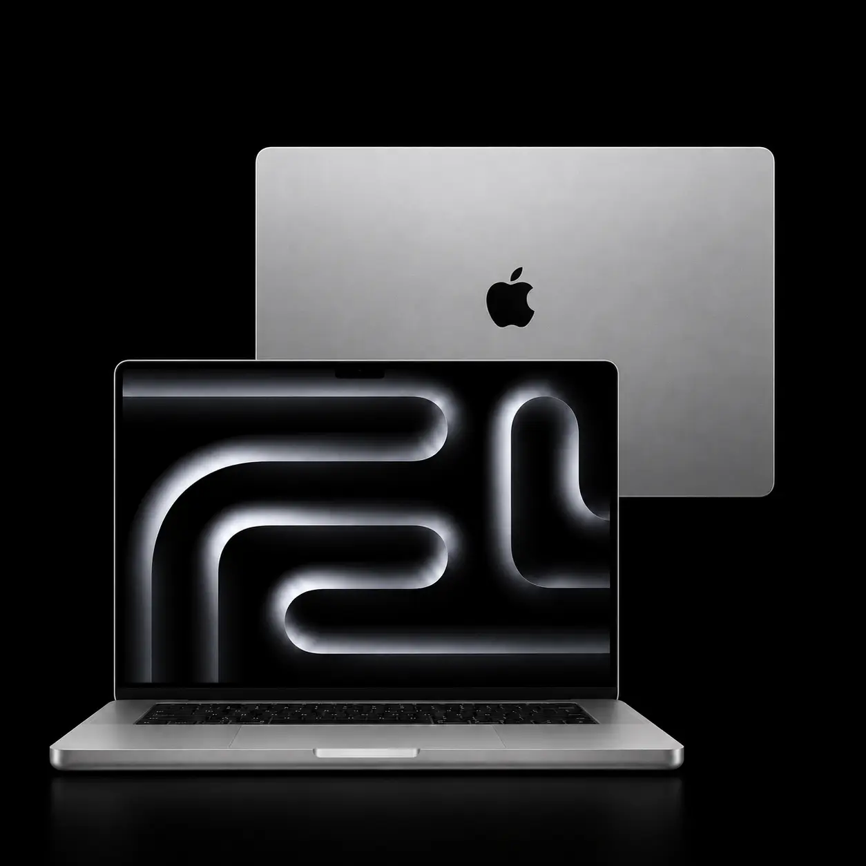 Réparation MacBook Pro M5 à Fribourg – service professionnel