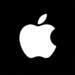 Réparation d’appareils Apple : iPhone, iPad, MacBook, iMac, Apple Watch et AirPods chez MrTechRepair.