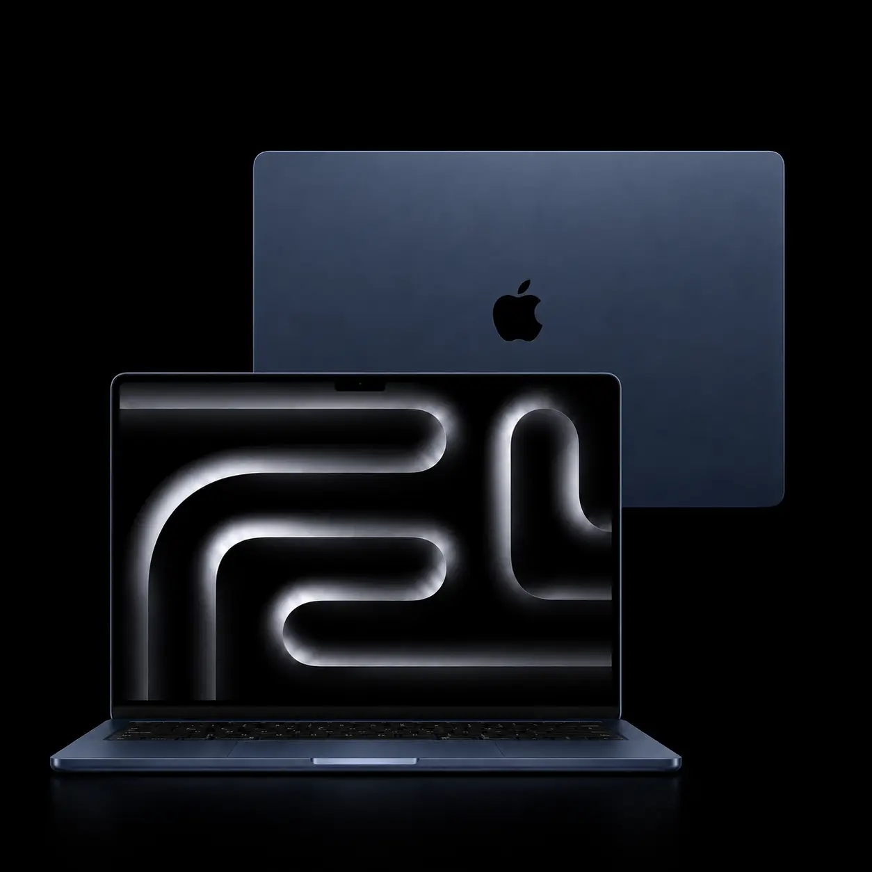 Réparation MacBook Pro M3 à Fribourg – service professionnel
