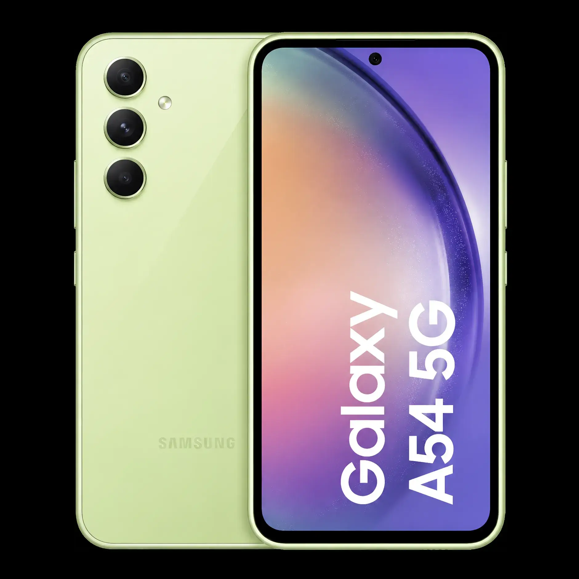 Réparation Galaxy A54 à Fribourg