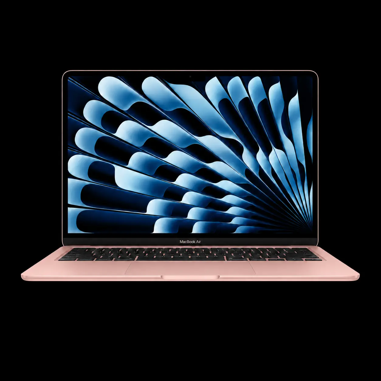 Réparation MacBook Air M2 à Fribourg – service professionnel