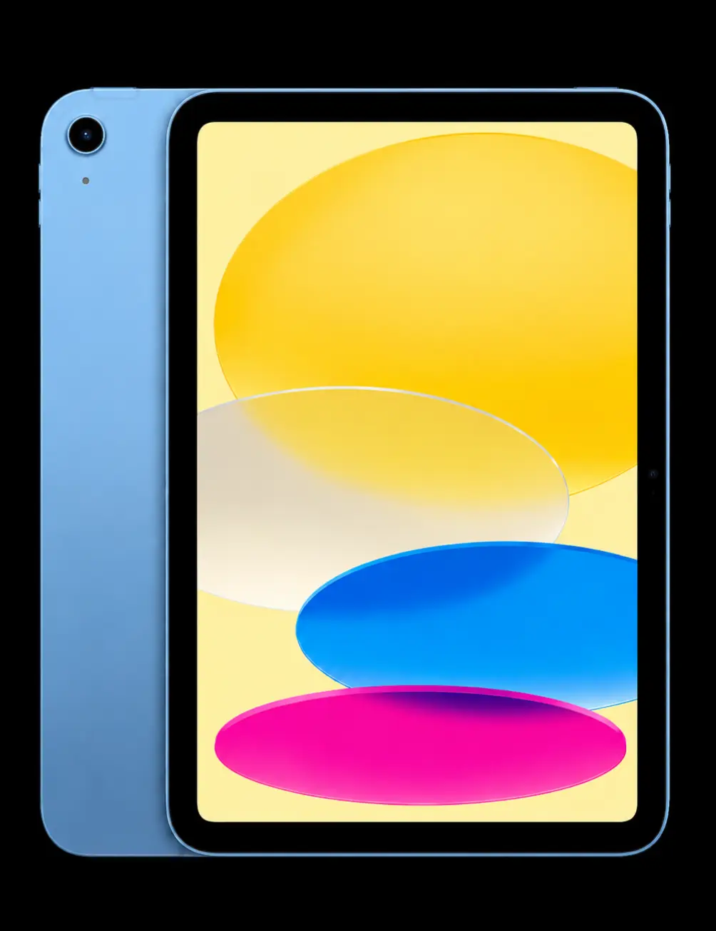 Tous les modèles d’iPad de la 9e à la 13e génération – réparation chez MrTechRepair
