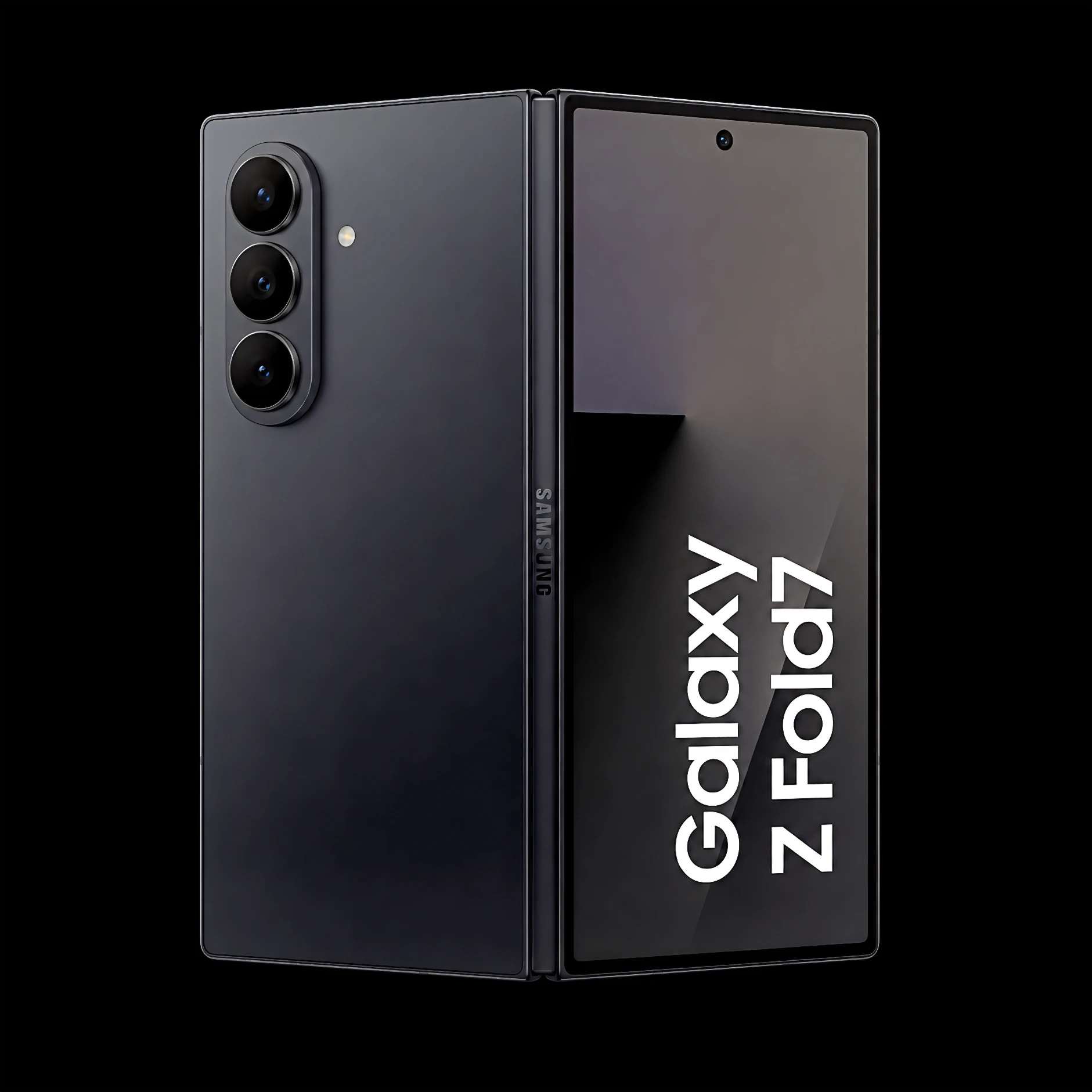 Réparation Galaxy z fold 7 à Fribourg