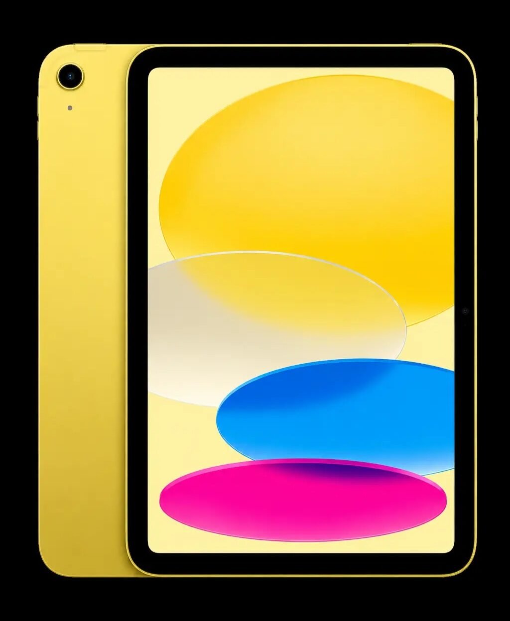 Tous les modèles d’iPad de la 9e à la 13e génération – réparation chez MrTechRepair