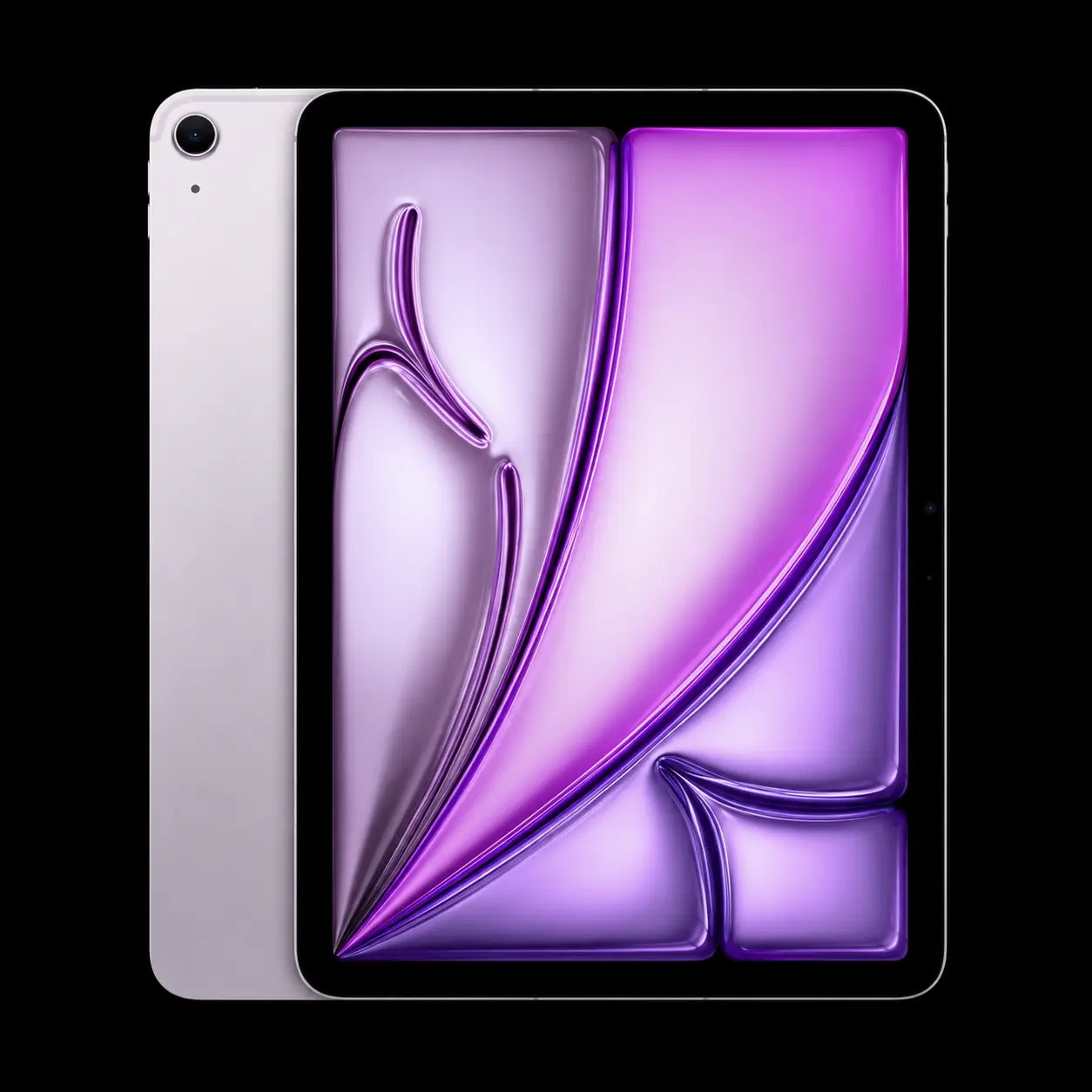 Réparation iPad Air 4, Air 5, Air 11 et 13 pouces M2, M3 et M4 chez MrTechRepair