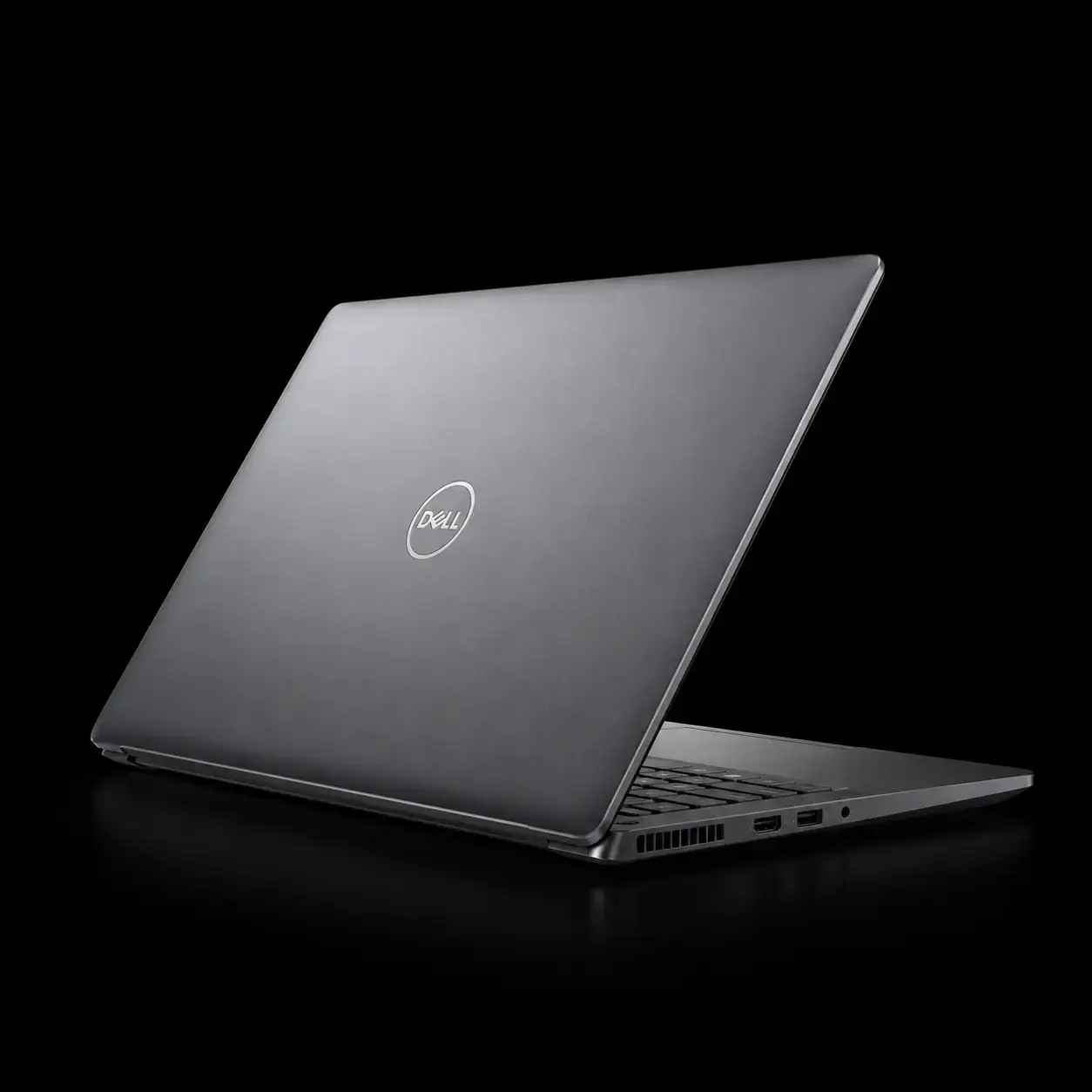 Réparation ordinateur portable Dell à Fribourg – Mr Tech Repair