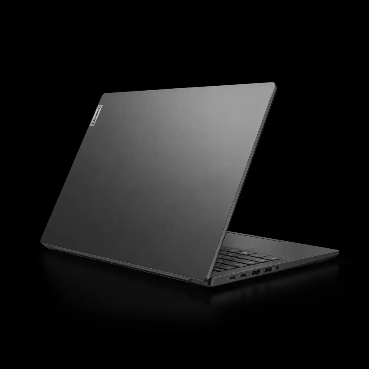 Réparation ordinateur portable Lenovo à Fribourg – Mr Tech Repair