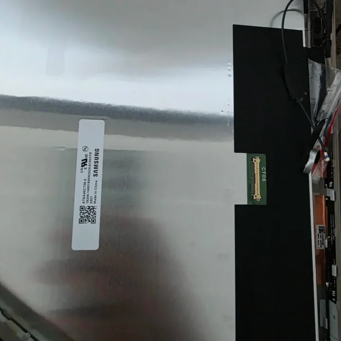 Réparation ordinateur portable à Fribourg – remplacement écran laptop