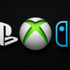 Game console repair - PlayStation, Xbox and Nintendo Switch by MrTechRepair Fribourg