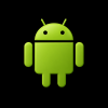 Android logo - Android smartphone repair at MrTechRepair Fribourg