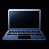 Laptop repair - MrTechRepair Fribourg